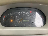 Hino DUTRO лот № 1415 оценка 3  с аукциона в Японии 6