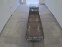 Hino RANGER лот № 4187 оценка R  с аукциона в Японии 2