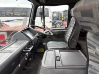 Hino RANGER лот № 4187 оценка R  с аукциона в Японии 4