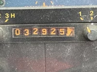 Hino RANGER лот № 4187 оценка R  с аукциона в Японии 6