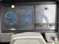 Hino RANGER лот № 4187 оценка R  с аукциона в Японии 5