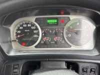 Hino RANGER лот № 3385 оценка 3  с аукциона в Японии 5