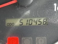 Hino RANGER лот № 3385 оценка 3  с аукциона в Японии 6