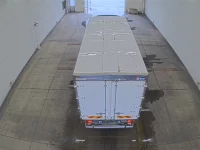 Hino RANGER лот № 3385 оценка 3  с аукциона в Японии 2