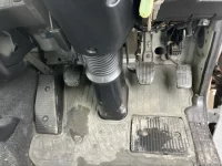 Hino RANGER лот № 3385 оценка 3  с аукциона в Японии 3