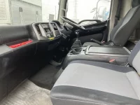 Hino RANGER лот № 3385 оценка 3  с аукциона в Японии 4