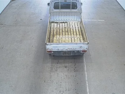 catalog-car-3