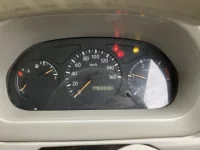 Hino DUTRO лот № 1442 оценка 3  с аукциона в Японии 6