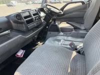 Hino DUTRO лот № 1443 оценка R  с аукциона в Японии 4