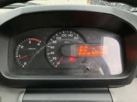 Hino DUTRO лот № 1443 оценка R  с аукциона в Японии 6