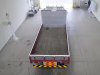 Hino DUTRO лот № 1443 оценка R  с аукциона в Японии 2