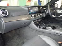 Mercedes-Benz AMG лот № 365 оценка 4.5  с аукциона в Японии 2