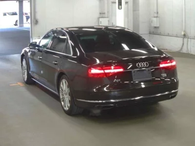 catalog-car-5