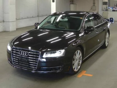 catalog-car-4