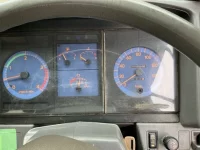 Hino RANGER лот № 3409 оценка R  с аукциона в Японии 5