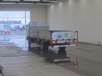 Hino RANGER лот № 3409 оценка R  с аукциона в Японии 1