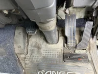 Hino RANGER лот № 3409 оценка R  с аукциона в Японии 3