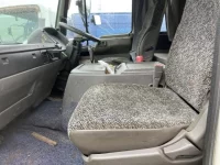 Hino RANGER лот № 3409 оценка R  с аукциона в Японии 4