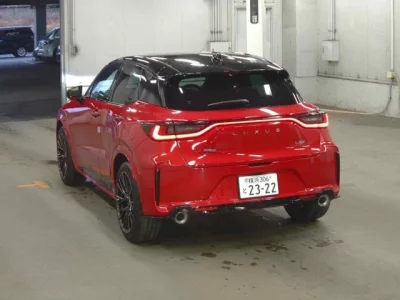 catalog-car-5
