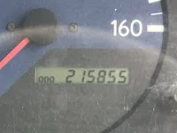 Hino DUTRO лот № 1460 оценка R  с аукциона в Японии 5