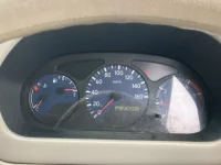 Hino DUTRO лот № 1460 оценка R  с аукциона в Японии 6