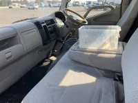 Hino DUTRO лот № 1460 оценка R  с аукциона в Японии 4