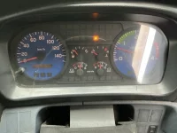 Hino RANGER лот № 3415 оценка R  с аукциона в Японии 5