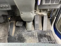 Mitsubishi FUSO FIGHTER лот № 3414 оценка 3  с аукциона в Японии 3