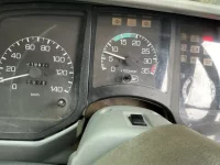 Mitsubishi FUSO FIGHTER лот № 3414 оценка 3  с аукциона в Японии 5