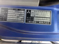 Mitsubishi FUSO FIGHTER лот № 3414 оценка 3  с аукциона в Японии 6