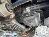 Hino DUTRO лот № 1472 оценка RA  с аукциона в Японии 9