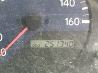 Hino DUTRO лот № 1472 оценка RA  с аукциона в Японии 5