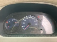 Hino DUTRO лот № 1472 оценка RA  с аукциона в Японии 6