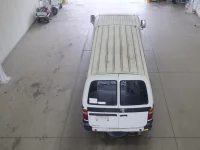 Hino DUTRO лот № 1472 оценка RA  с аукциона в Японии 2