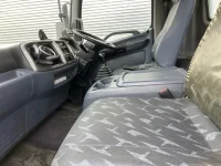 Hino RANGER лот № 3427 оценка 3  с аукциона в Японии 4