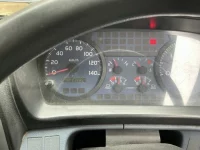 Hino RANGER лот № 3427 оценка 3  с аукциона в Японии 5