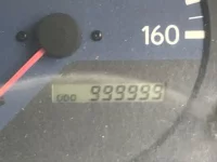 Hino DUTRO лот № 1484 оценка R  с аукциона в Японии 5