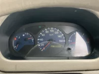 Hino DUTRO лот № 1484 оценка R  с аукциона в Японии 6