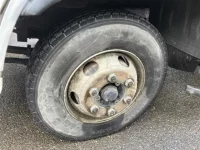 Hino RANGER лот № 3432 оценка 3  с аукциона в Японии 7