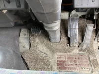 Hino RANGER лот № 3432 оценка 3  с аукциона в Японии 3