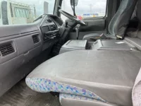 Hino RANGER лот № 3432 оценка 3  с аукциона в Японии 4