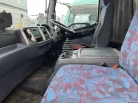 Hino RANGER лот № 3443 оценка 3.5  с аукциона в Японии 4