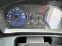 Hino RANGER лот № 3443 оценка 3.5  с аукциона в Японии 5