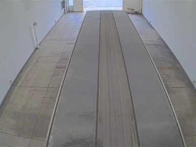 Mitsubishi SUPER GREAT