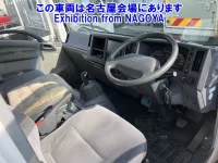 Mazda TITAN лот № 71028 оценка 3.5  с аукциона в Японии 3