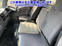 Mazda TITAN лот № 71028 оценка 3.5  с аукциона в Японии 4