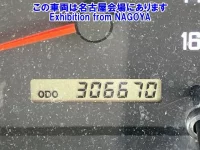 Mazda TITAN лот № 71028 оценка 3.5  с аукциона в Японии 5