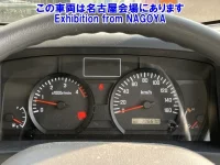 Mazda TITAN лот № 71028 оценка 3.5  с аукциона в Японии 6