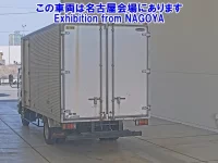 Mazda TITAN лот № 71028 оценка 3.5  с аукциона в Японии 1