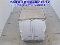 Mazda TITAN лот № 71028 оценка 3.5  с аукциона в Японии 2